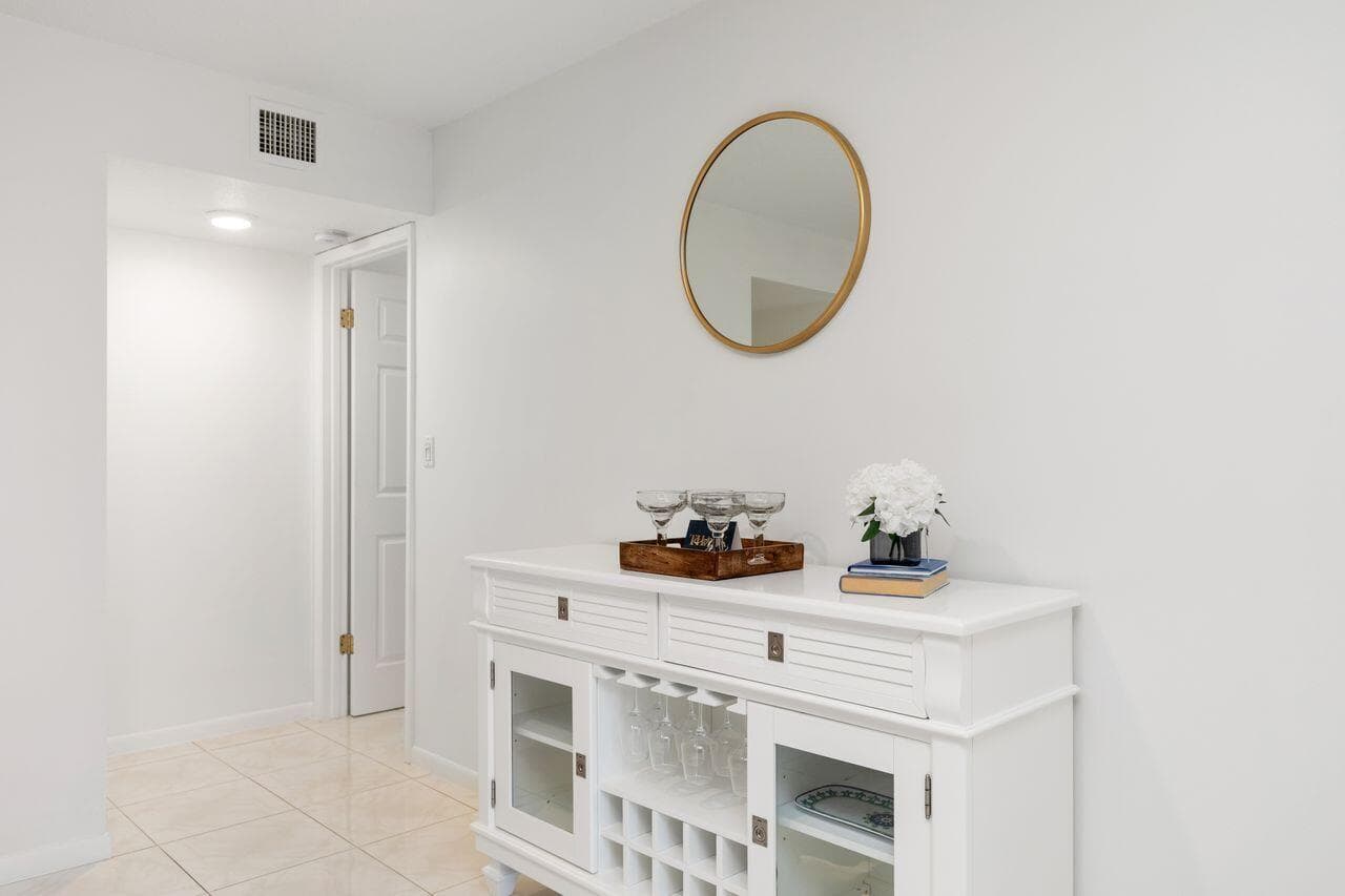 2455 LINDELL Boulevard # 3210, Delray Beach, FL 33444 photo 9