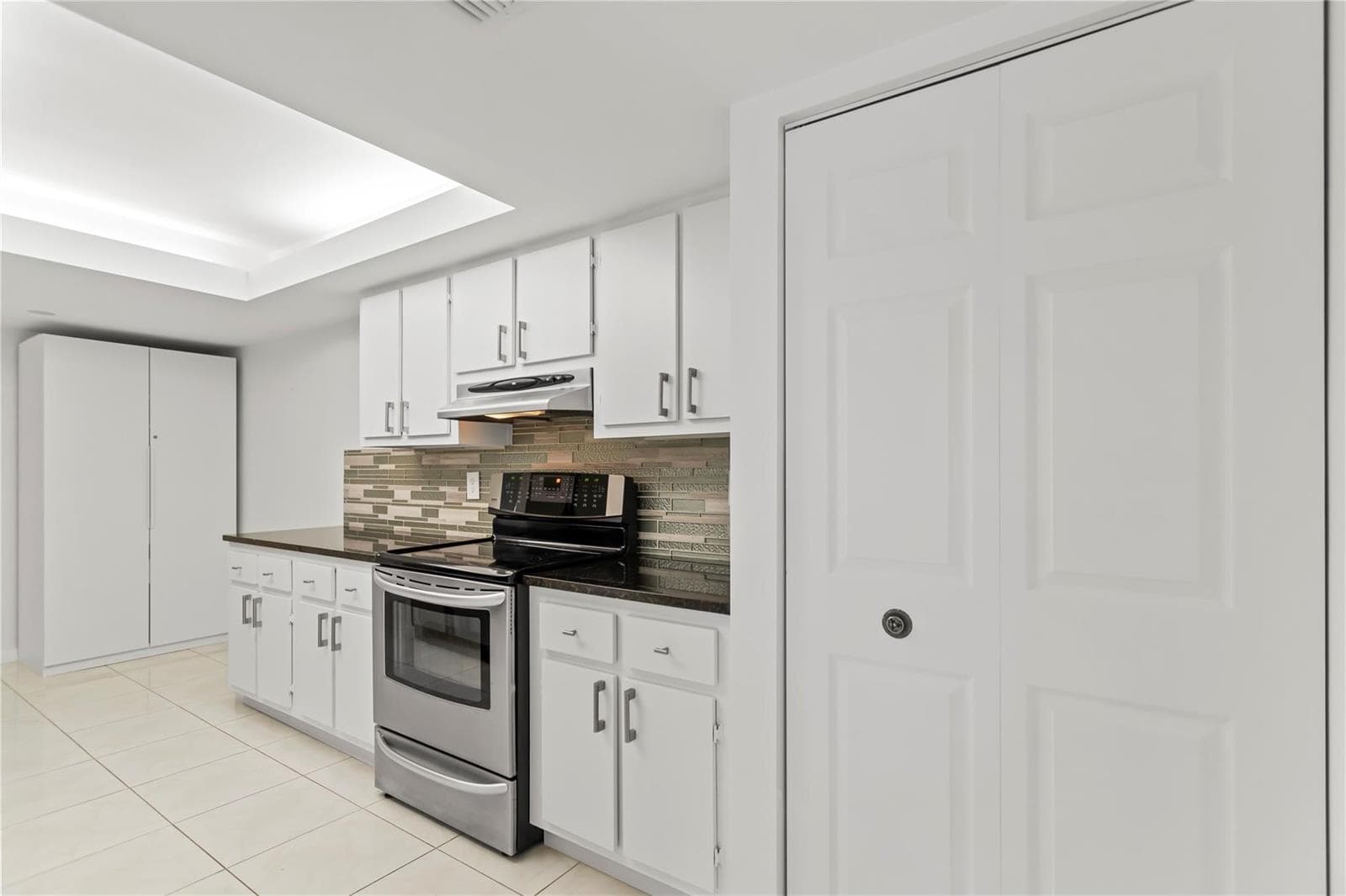 2455 LINDELL Boulevard # 3210, Delray Beach, FL 33444 photo 10