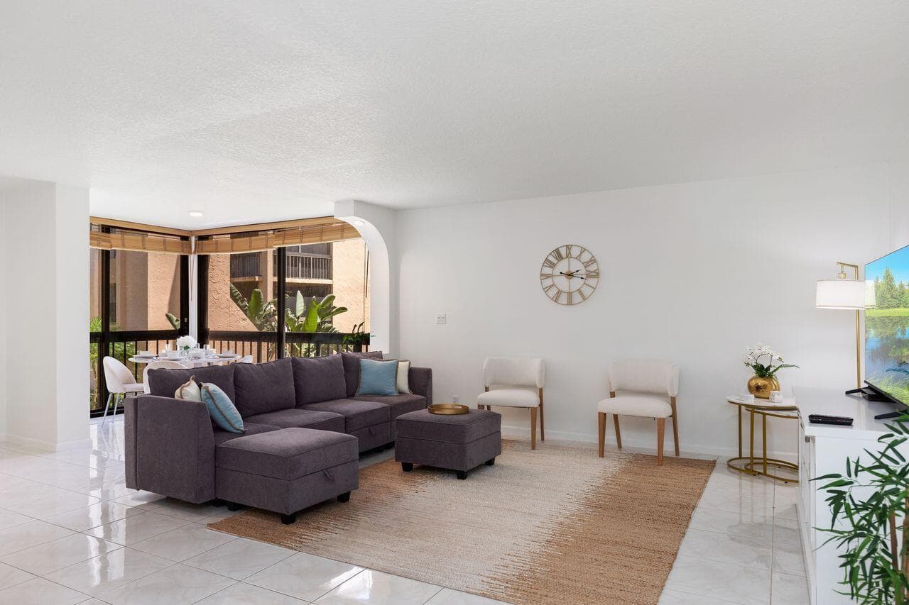 2455 LINDELL Boulevard # 3210, Delray Beach, FL 33444 photo 8