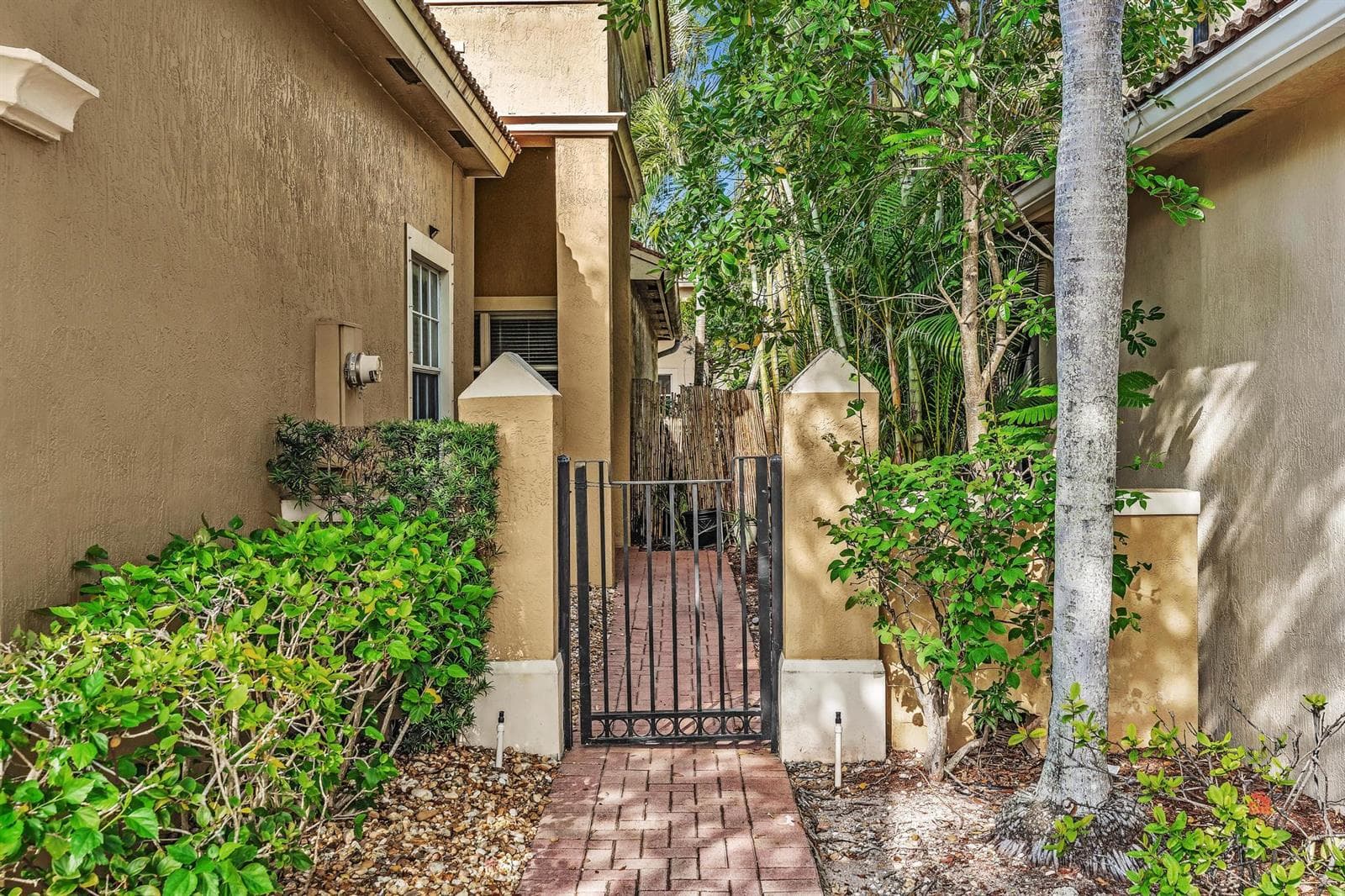 5828 NW 121st Avenue, Coral Springs, FL 33076 photo 6