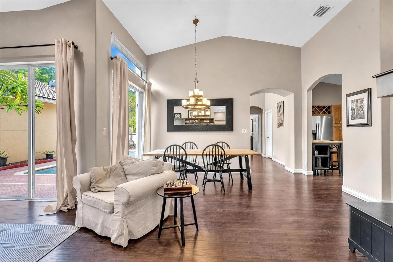 5828 NW 121st Avenue, Coral Springs, FL 33076 photo 12