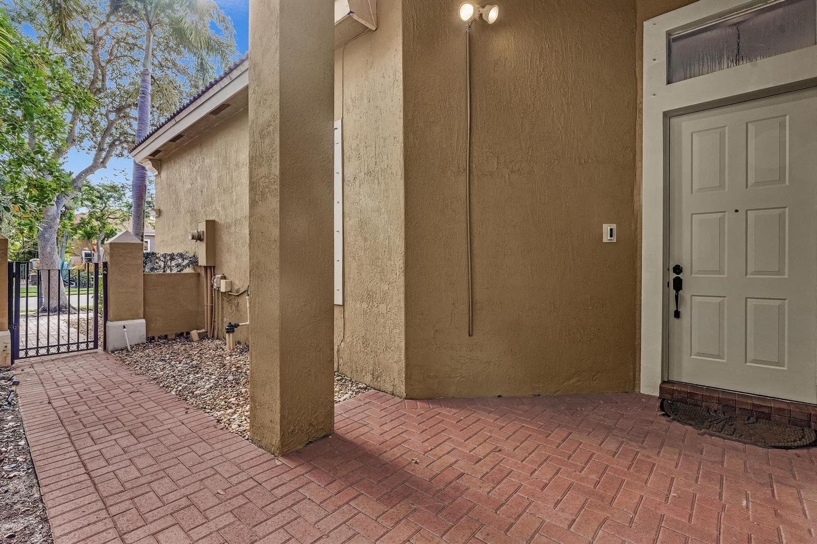5828 NW 121st Avenue, Coral Springs, FL 33076 photo 7