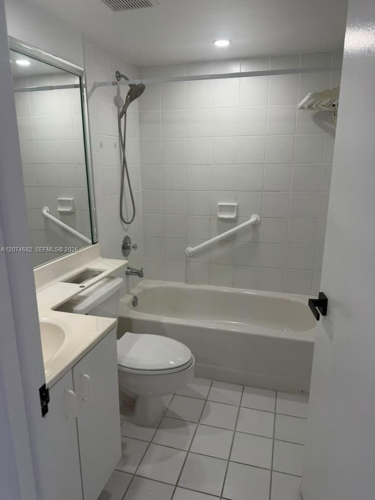 3300 NE 191st St # 502, Aventura, FL 33180 photo 13