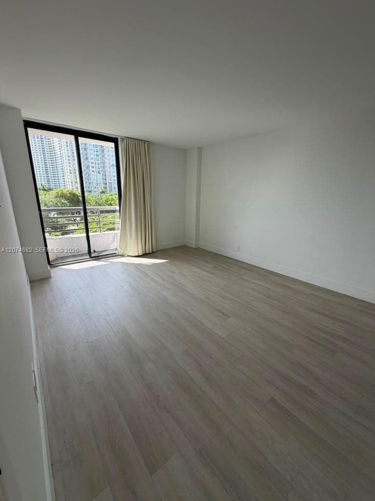 3300 NE 191st St # 502, Aventura, FL 33180 photo 12