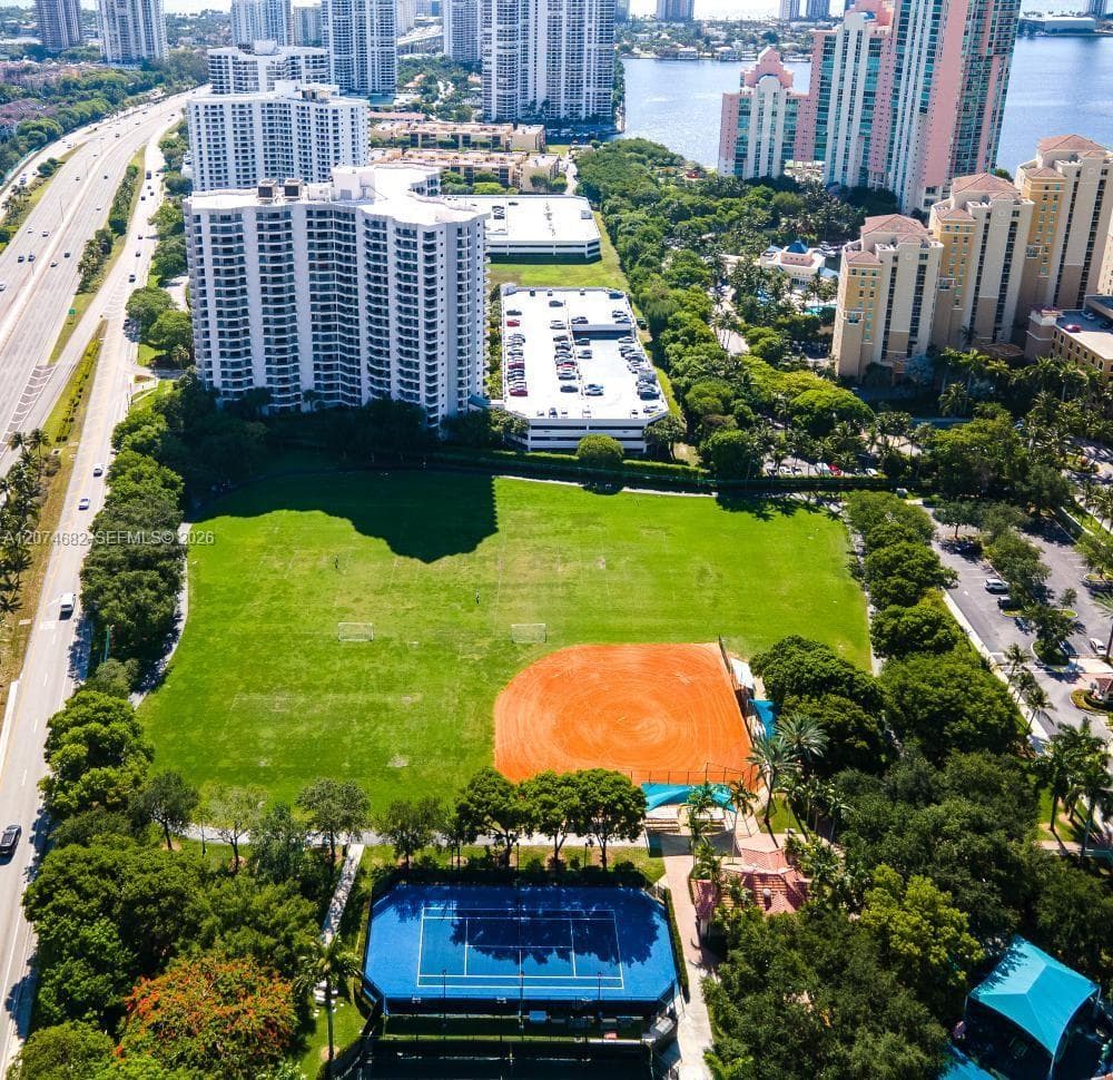 3300 NE 191st St # 502, Aventura, FL 33180 photo 3