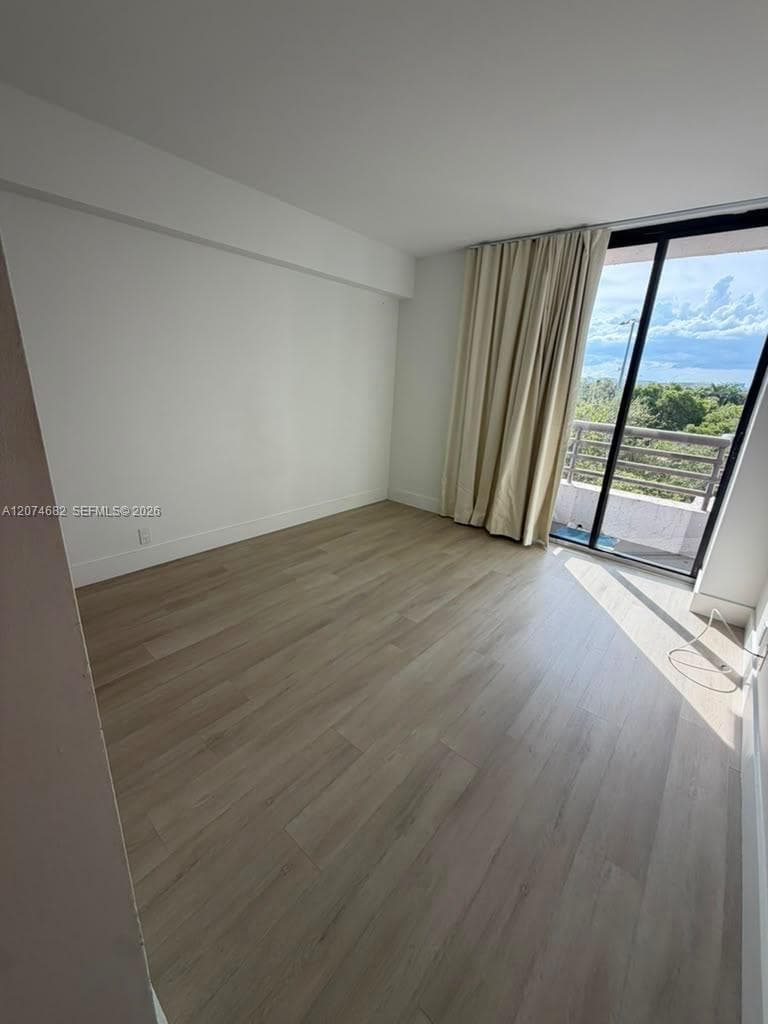 3300 NE 191st St # 502, Aventura, FL 33180 photo 10