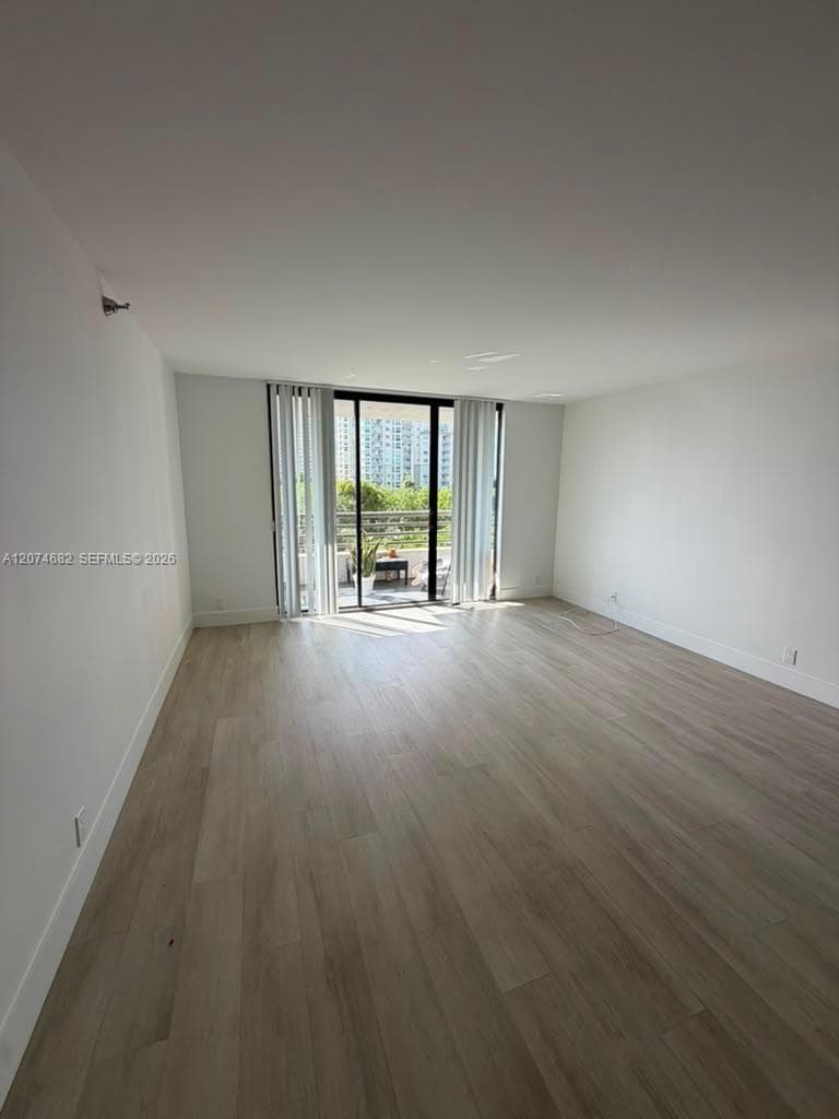 3300 NE 191st St # 502, Aventura, FL 33180 photo 11