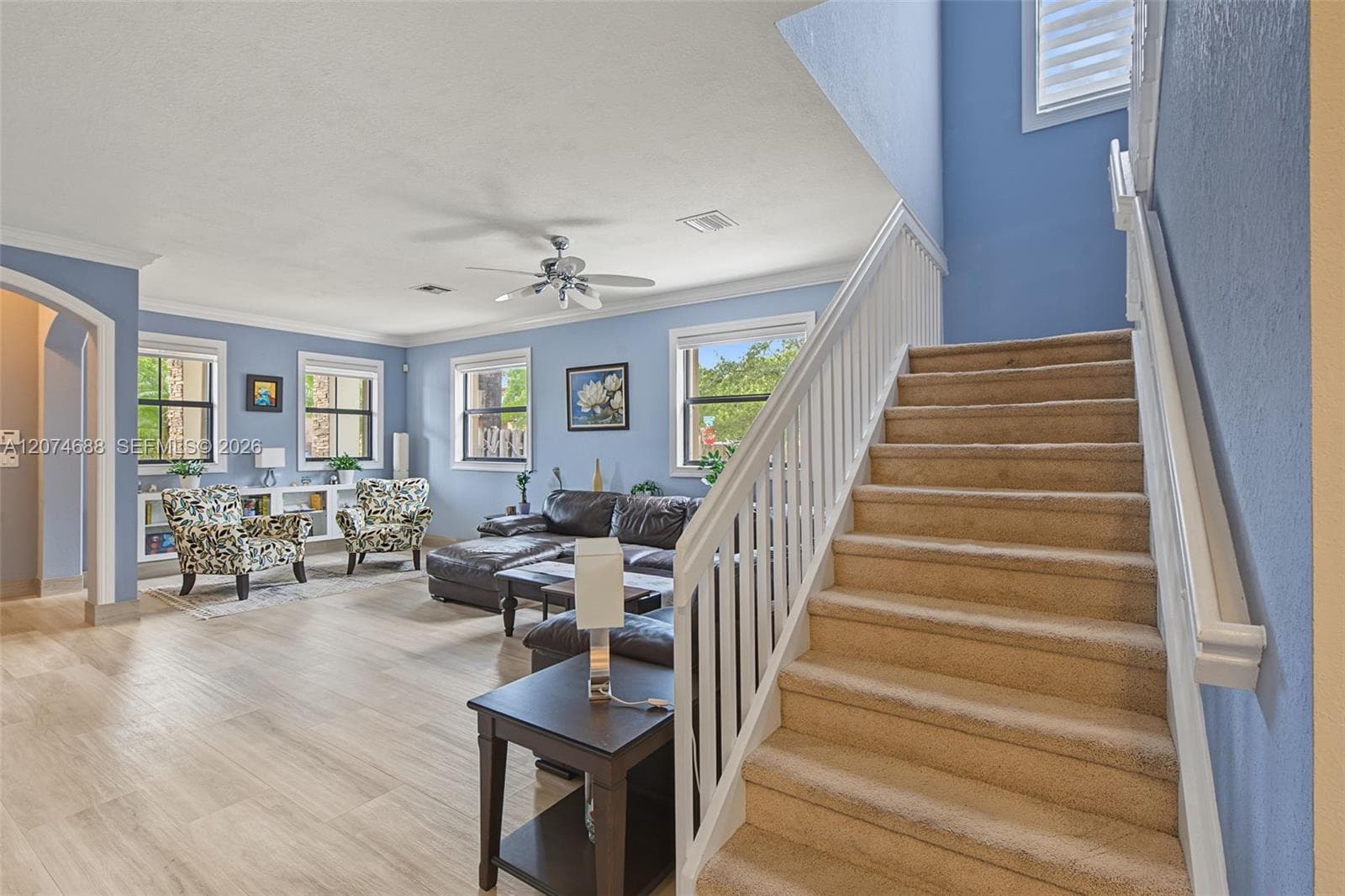 24065 SW 113th Psge, Homestead, FL 33032 photo 6