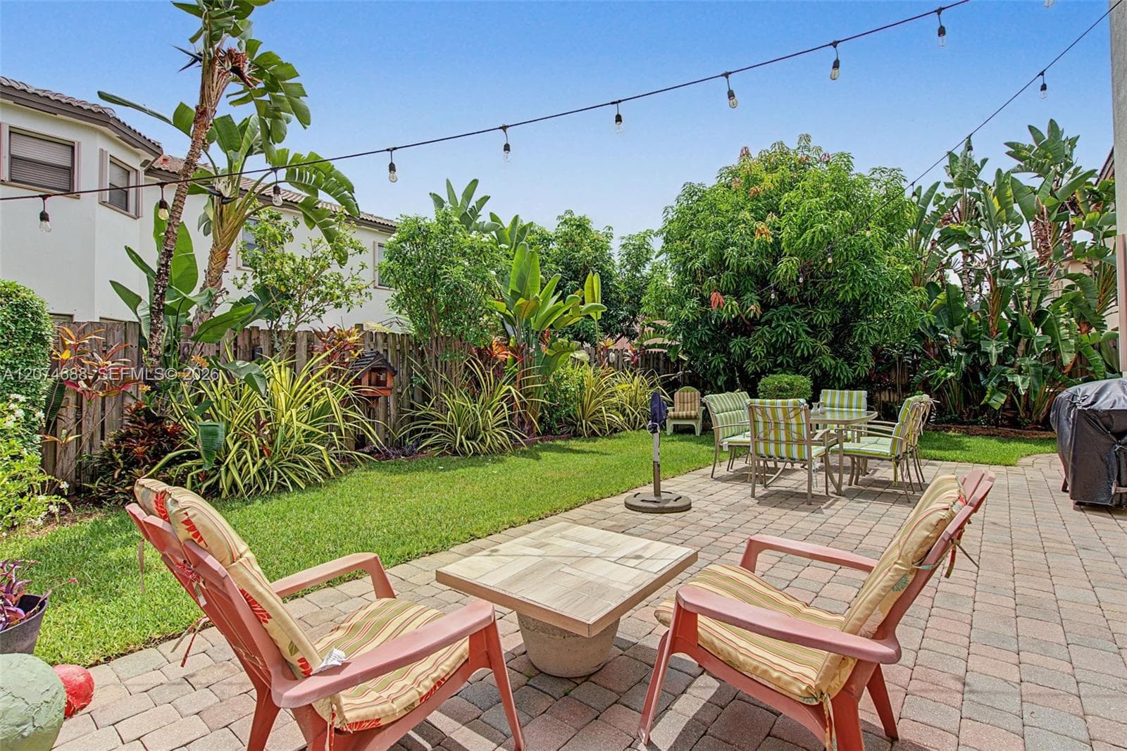24065 SW 113th Psge, Homestead, FL 33032 photo 13