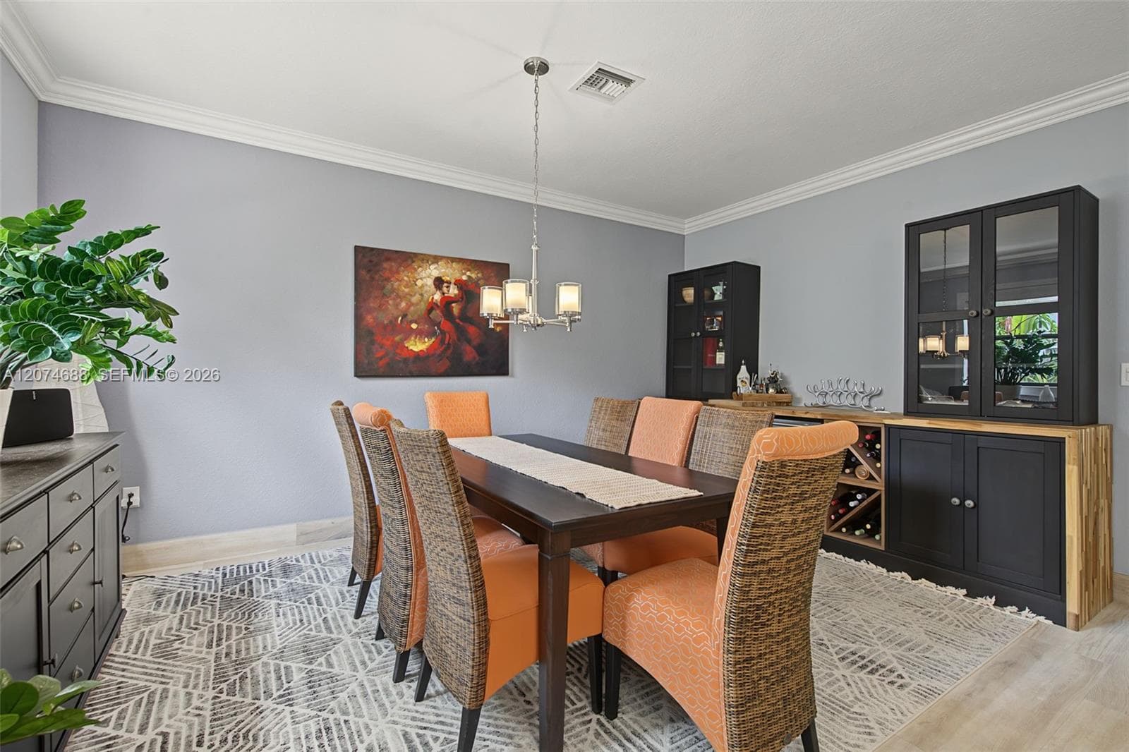 24065 SW 113th Psge, Homestead, FL 33032 photo 12