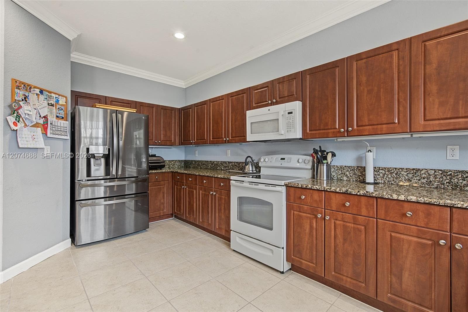 24065 SW 113th Psge, Homestead, FL 33032 photo 10
