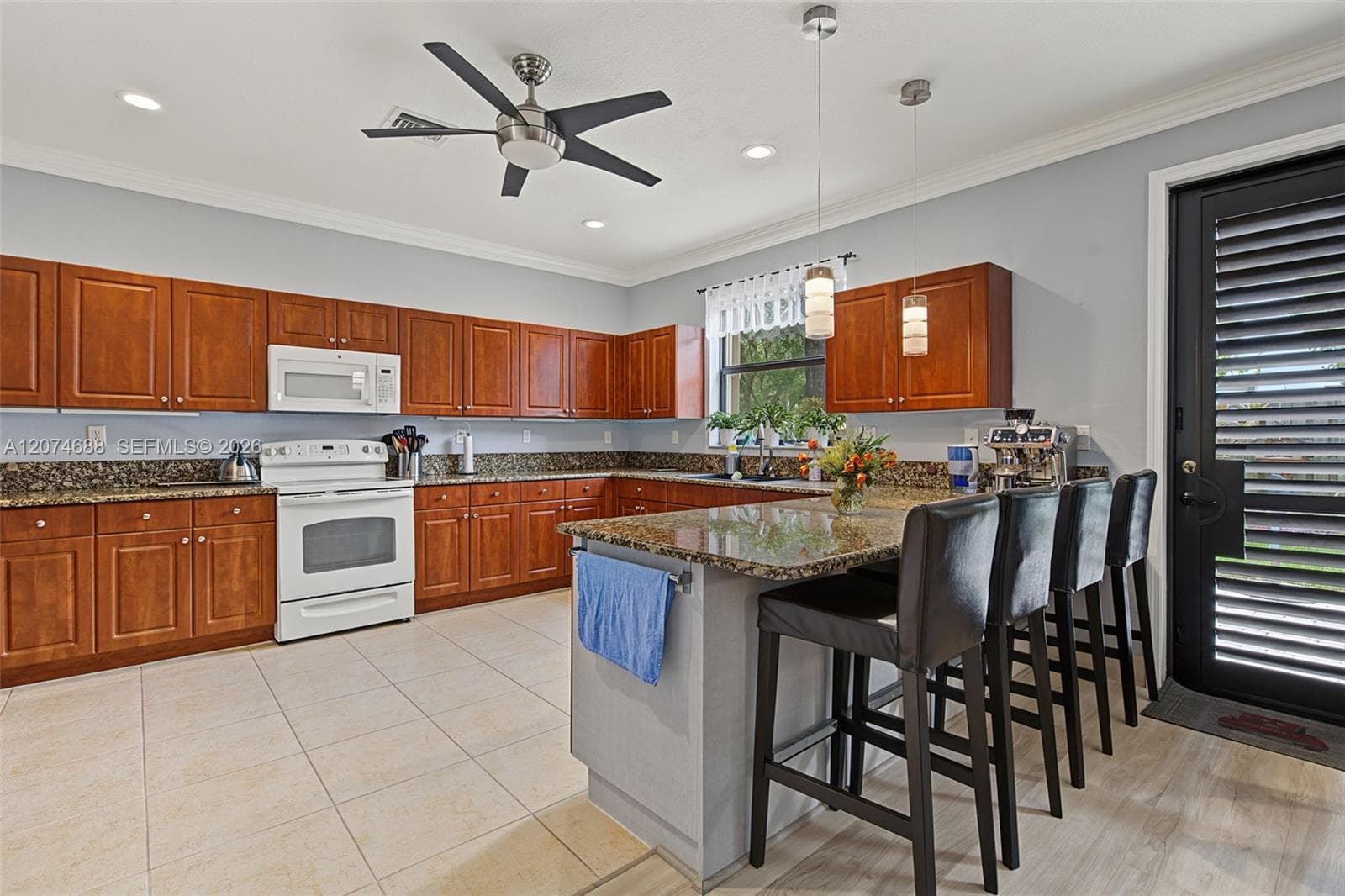 24065 SW 113th Psge, Homestead, FL 33032 photo 8