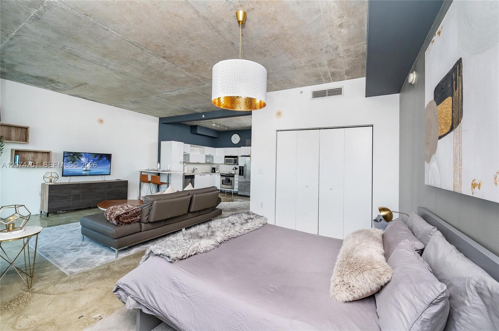 234 NE 3rd St # 1703, Miami, FL 33132 photo 13