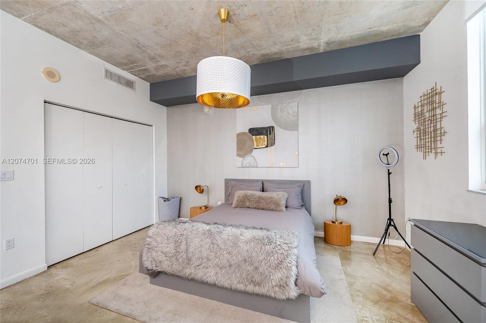 234 NE 3rd St # 1703, Miami, FL 33132 photo 9