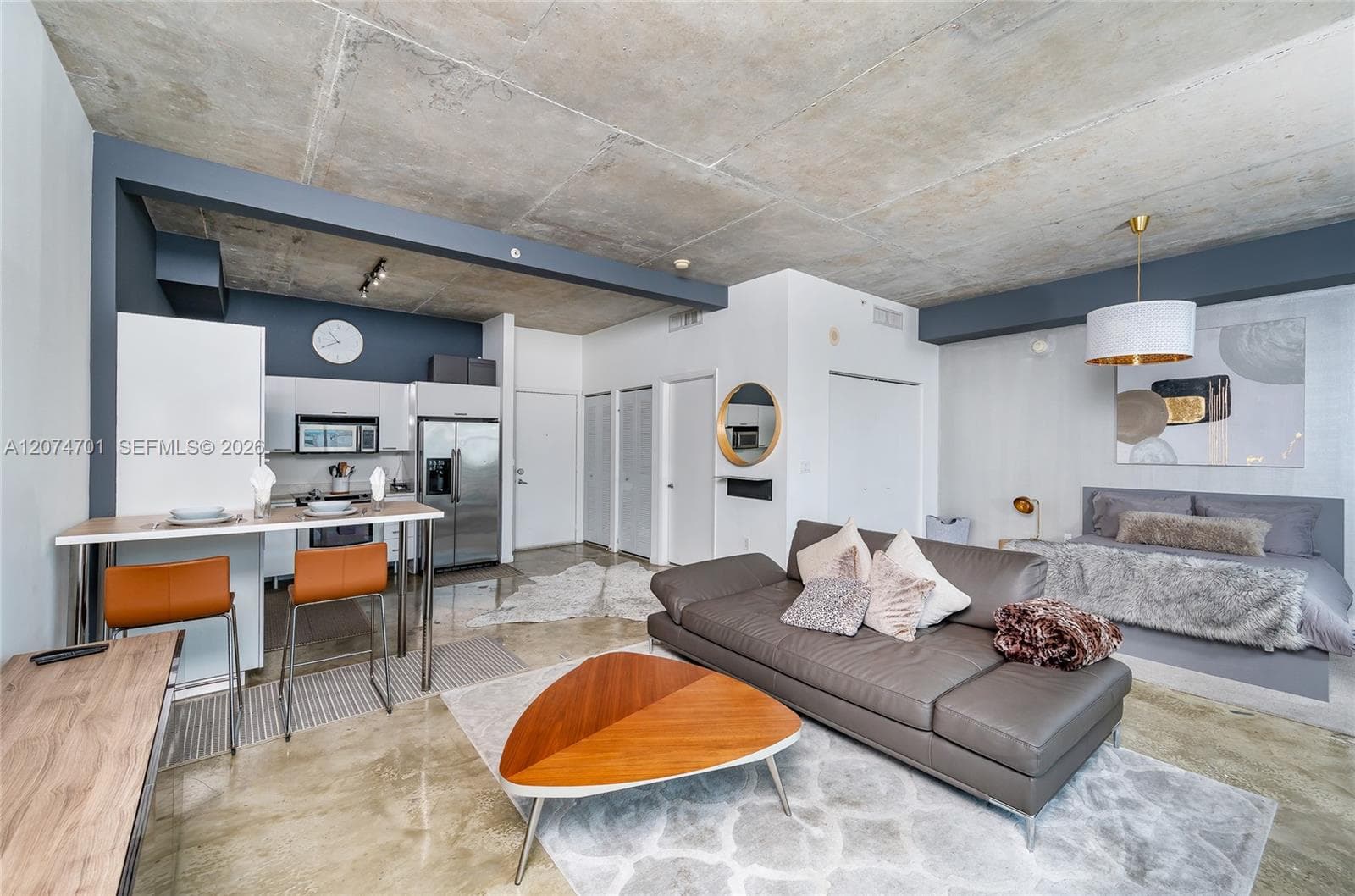 234 NE 3rd St # 1703, Miami, FL 33132 photo 10