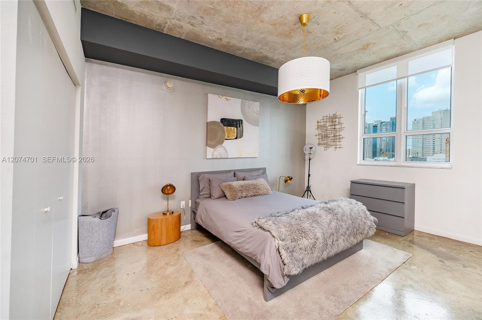 234 NE 3rd St # 1703, Miami, FL 33132 photo 8