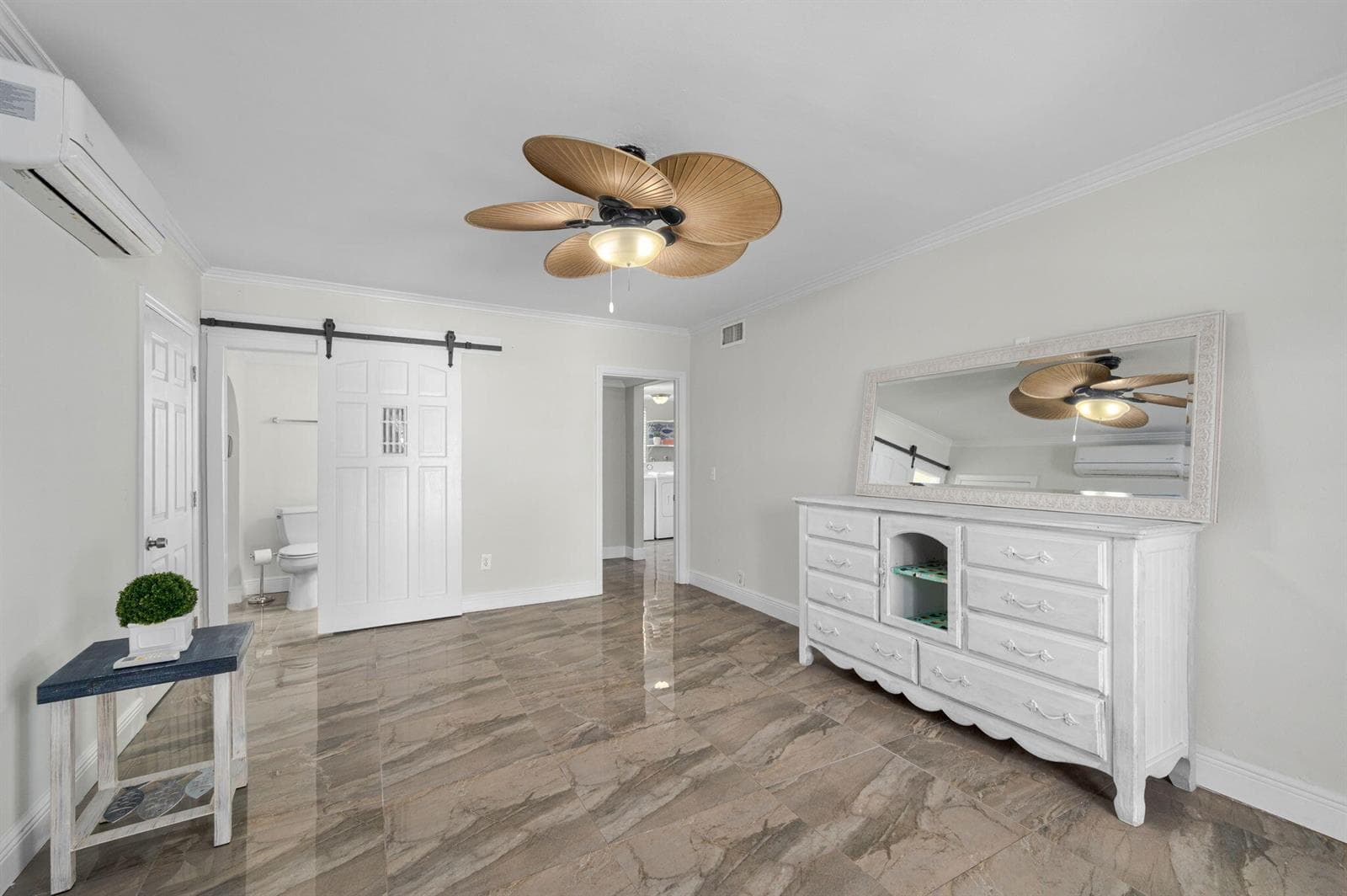 121 Queen Eugenia Court, Fort Pierce, FL 34949 photo 12