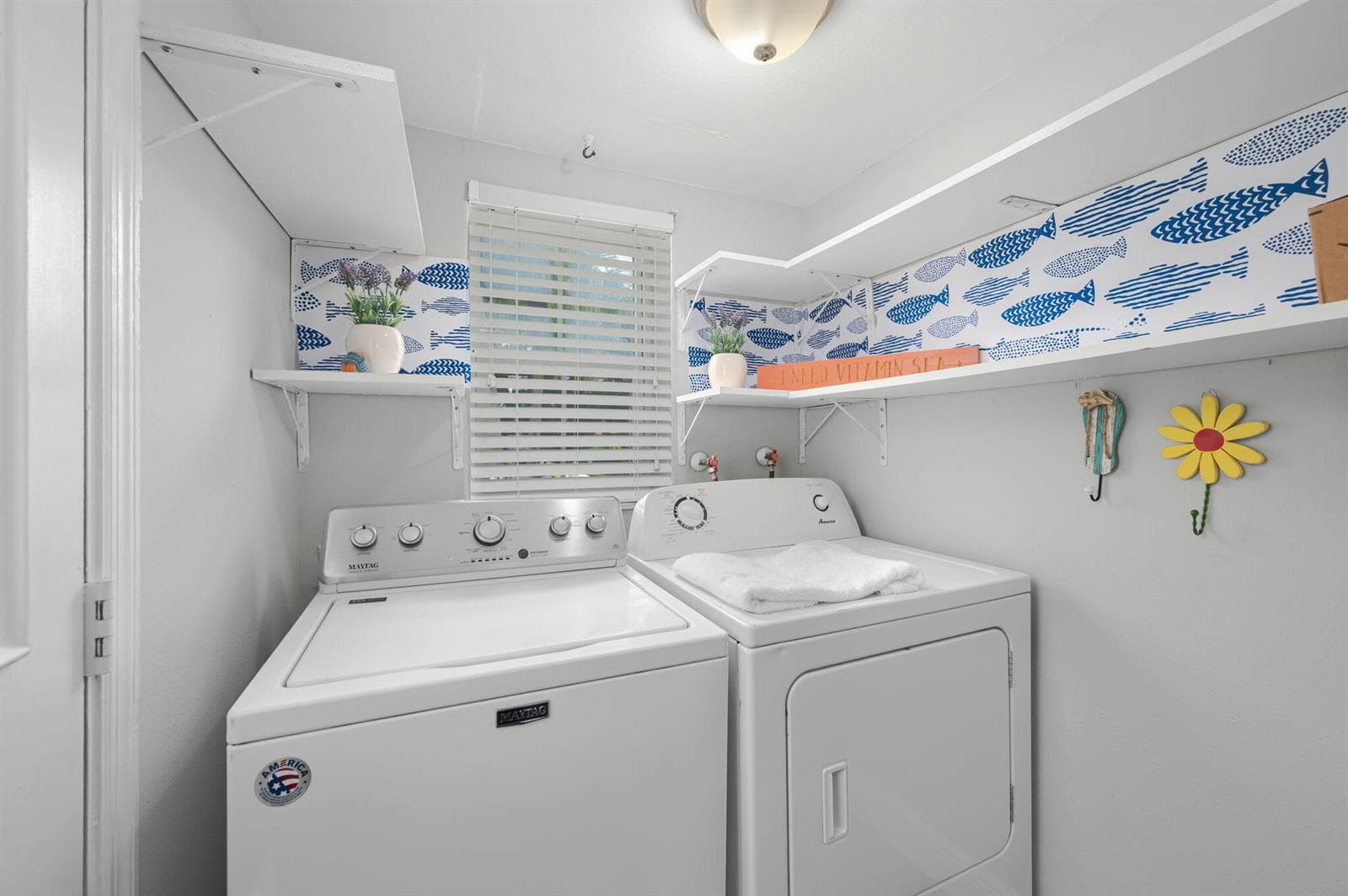 121 Queen Eugenia Court, Fort Pierce, FL 34949 photo 9