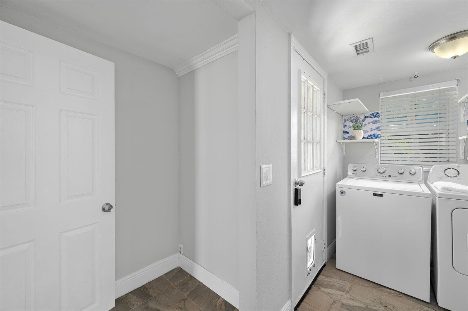 121 Queen Eugenia Court, Fort Pierce, FL 34949 photo 10