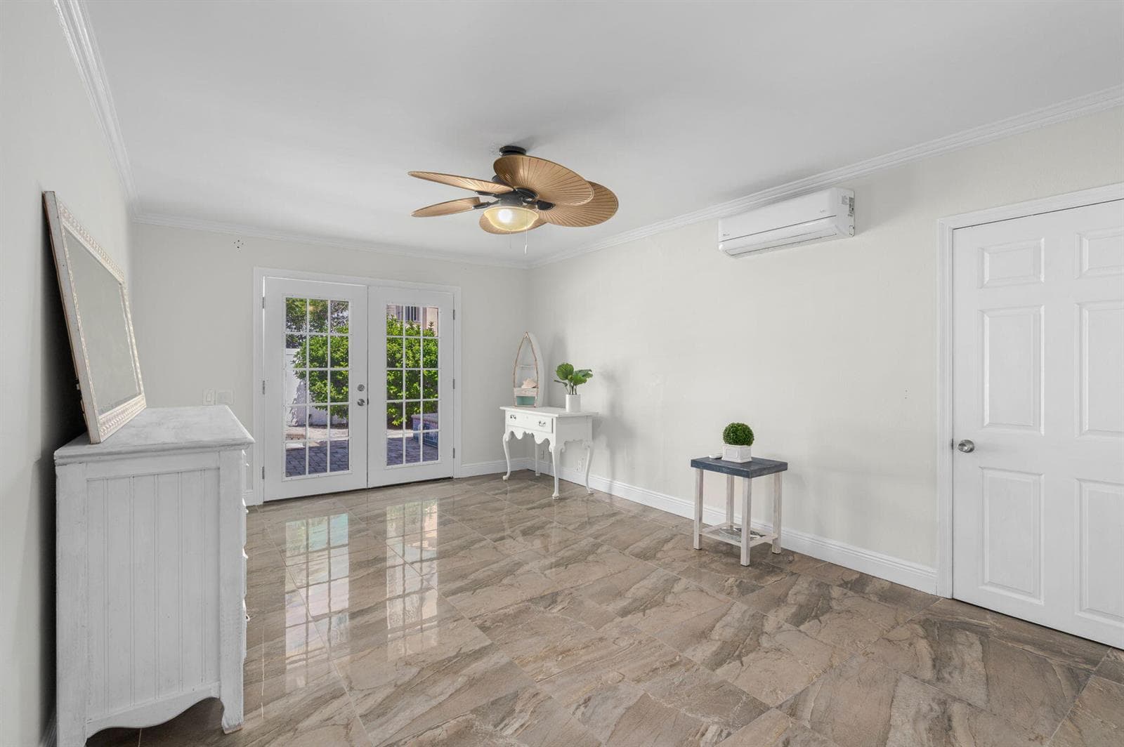 121 Queen Eugenia Court, Fort Pierce, FL 34949 photo 11