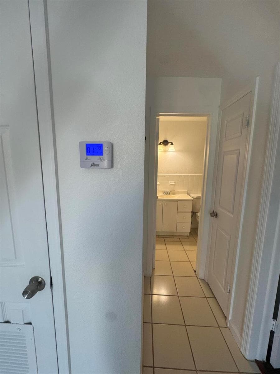 1795 NW 55th Avenue # 1, Lauderhill, FL 33313 photo 6