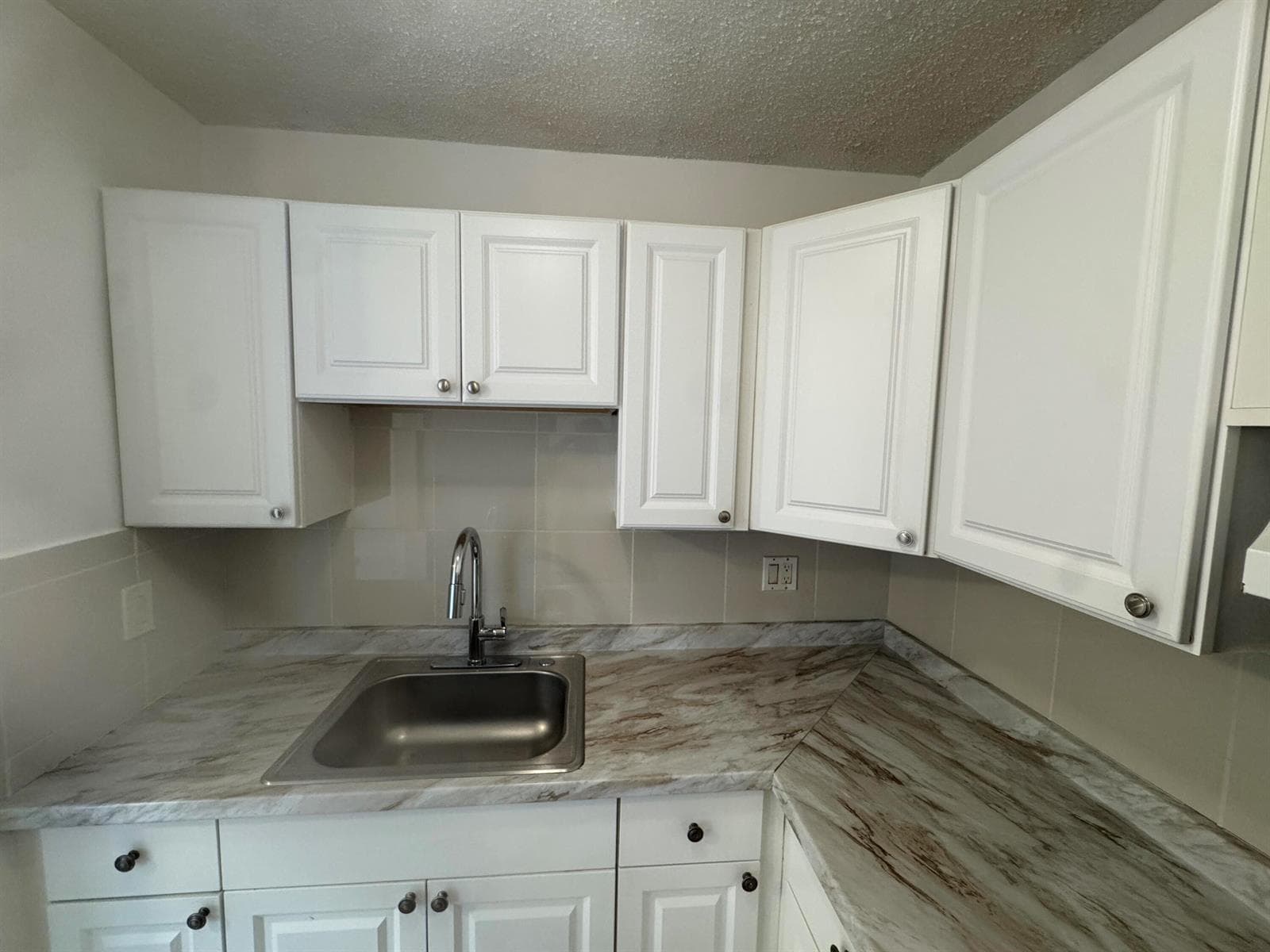 1795 NW 55th Avenue # 1, Lauderhill, FL 33313 photo 13