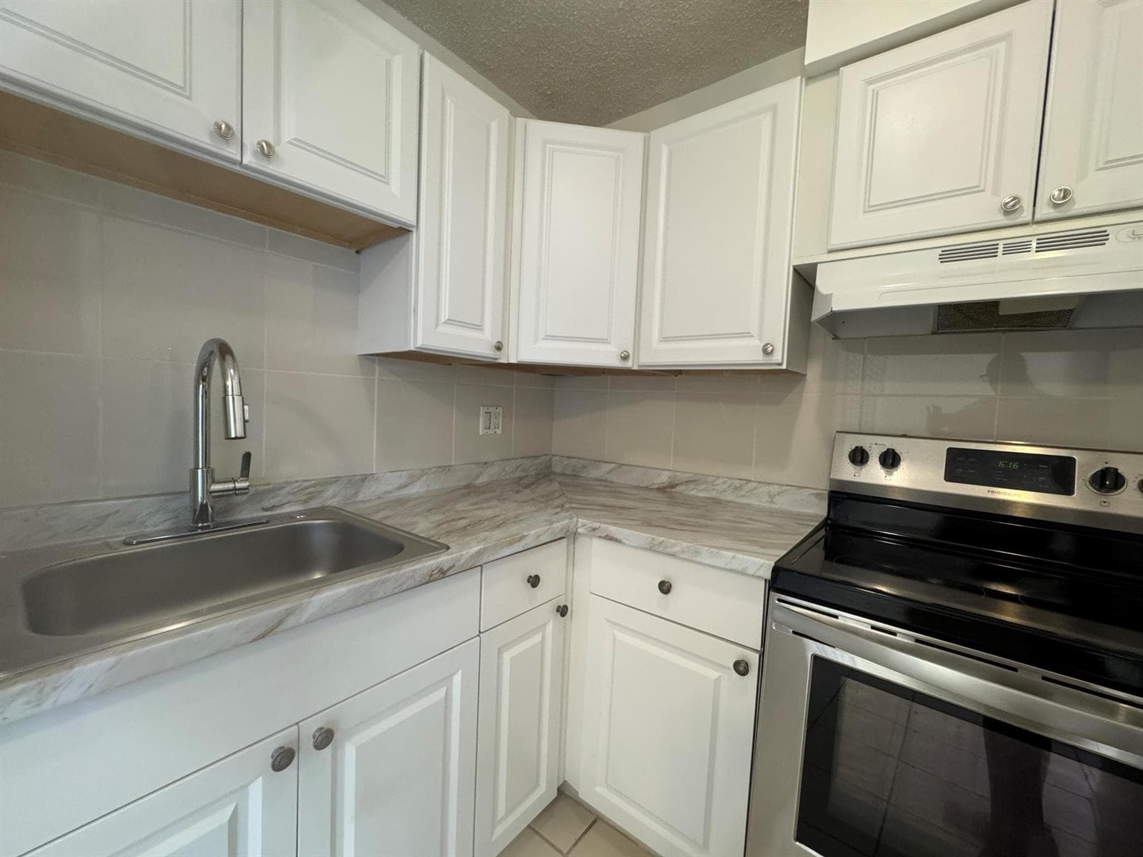 1795 NW 55th Avenue # 1, Lauderhill, FL 33313 photo 12