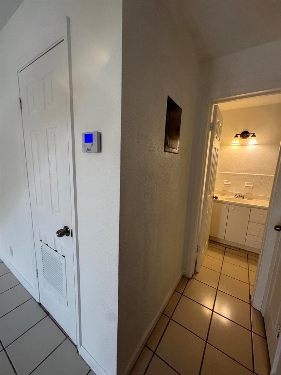 1795 NW 55th Avenue # 1, Lauderhill, FL 33313 photo 7