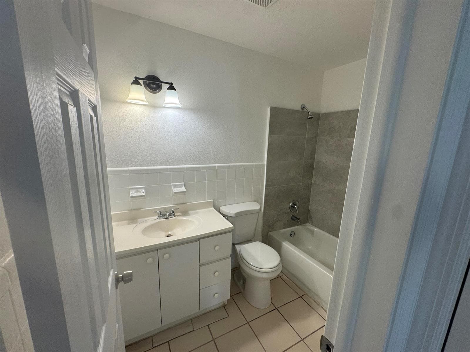 1795 NW 55th Avenue # 1, Lauderhill, FL 33313 photo 9