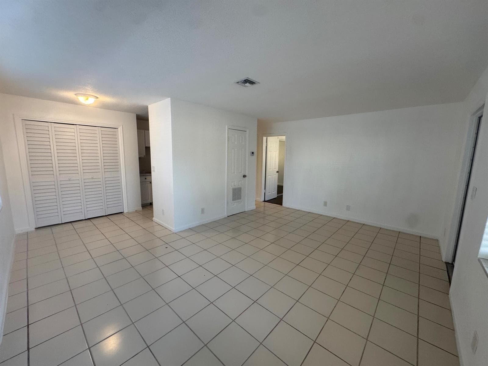 1795 NW 55th Avenue # 1, Lauderhill, FL 33313 photo 10