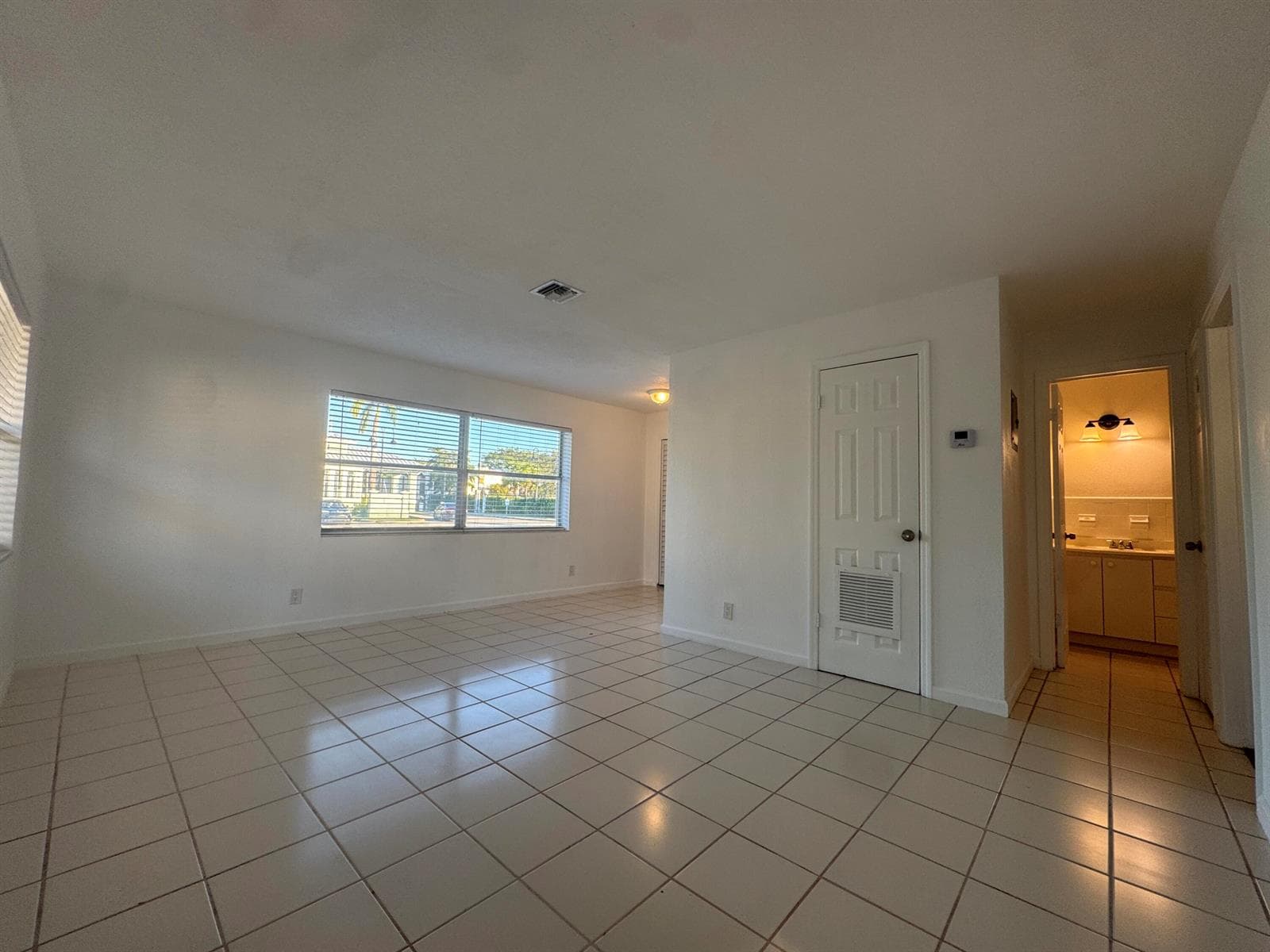 1795 NW 55th Avenue # 1, Lauderhill, FL 33313 photo 11