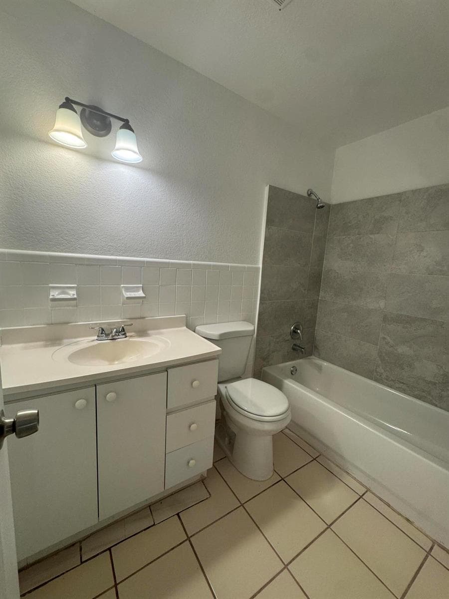 1795 NW 55th Avenue # 1, Lauderhill, FL 33313 photo 8
