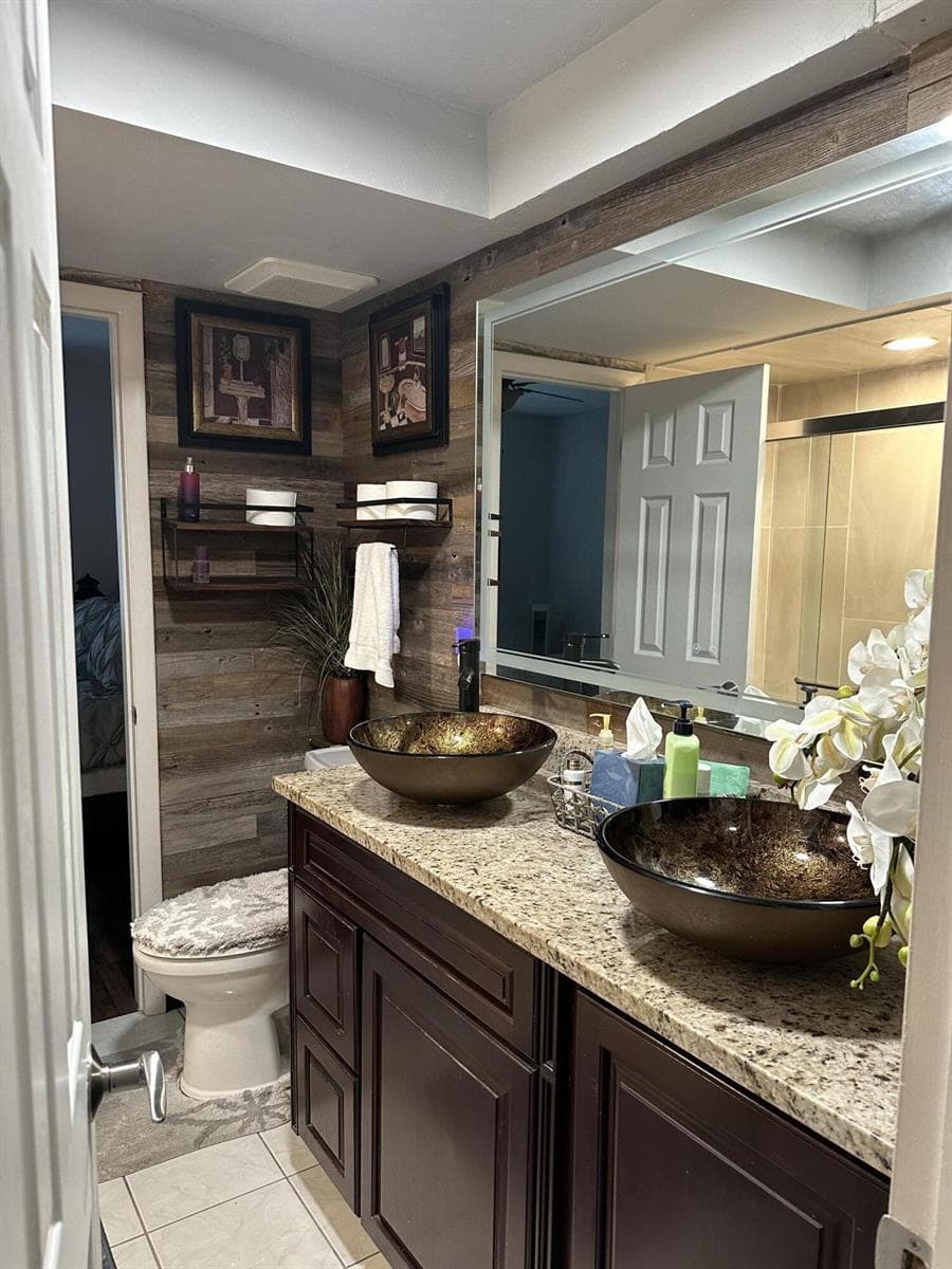 1113 Lake Terrace, Boynton Beach, FL 33426 photo 10