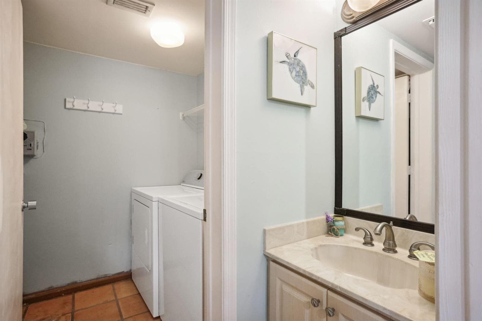 1251 S Federal Highway, Boca Raton, FL 33432 photo 6