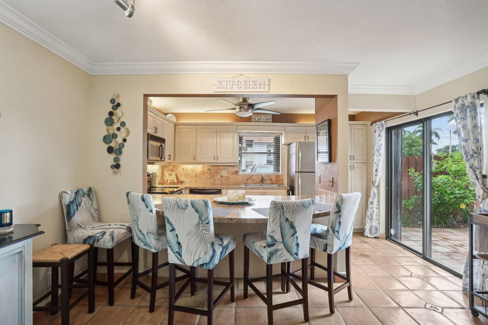 1251 S Federal Highway, Boca Raton, FL 33432 photo 13
