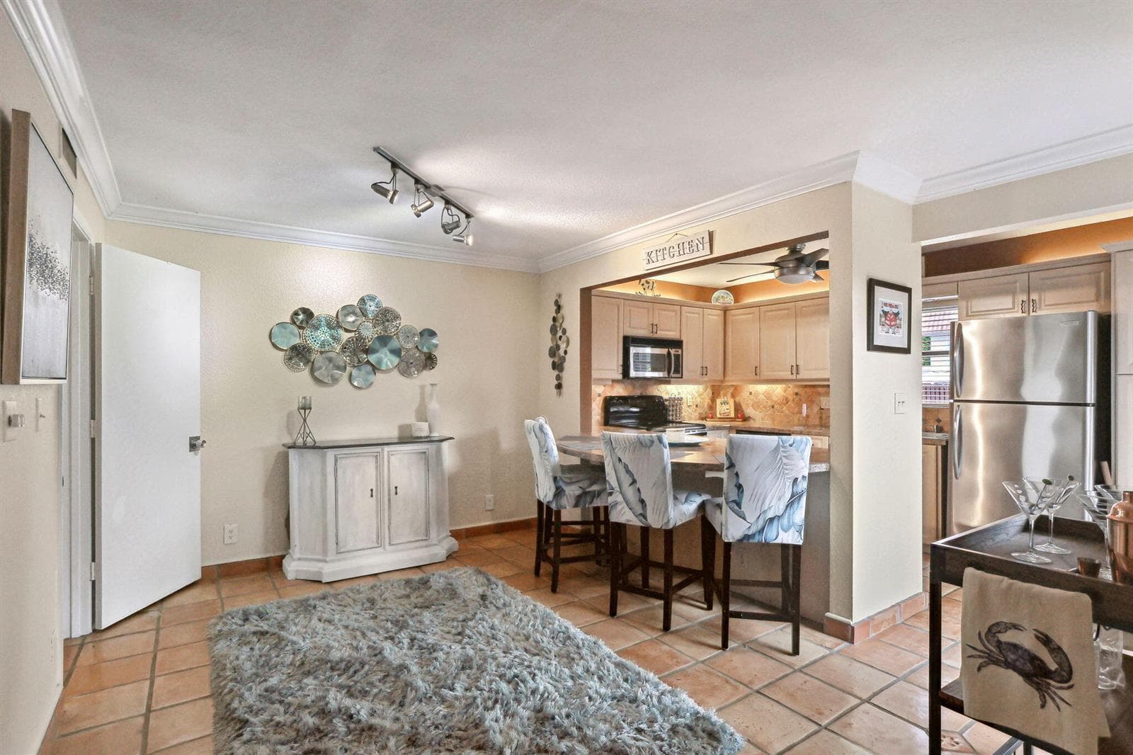 1251 S Federal Highway, Boca Raton, FL 33432 photo 12