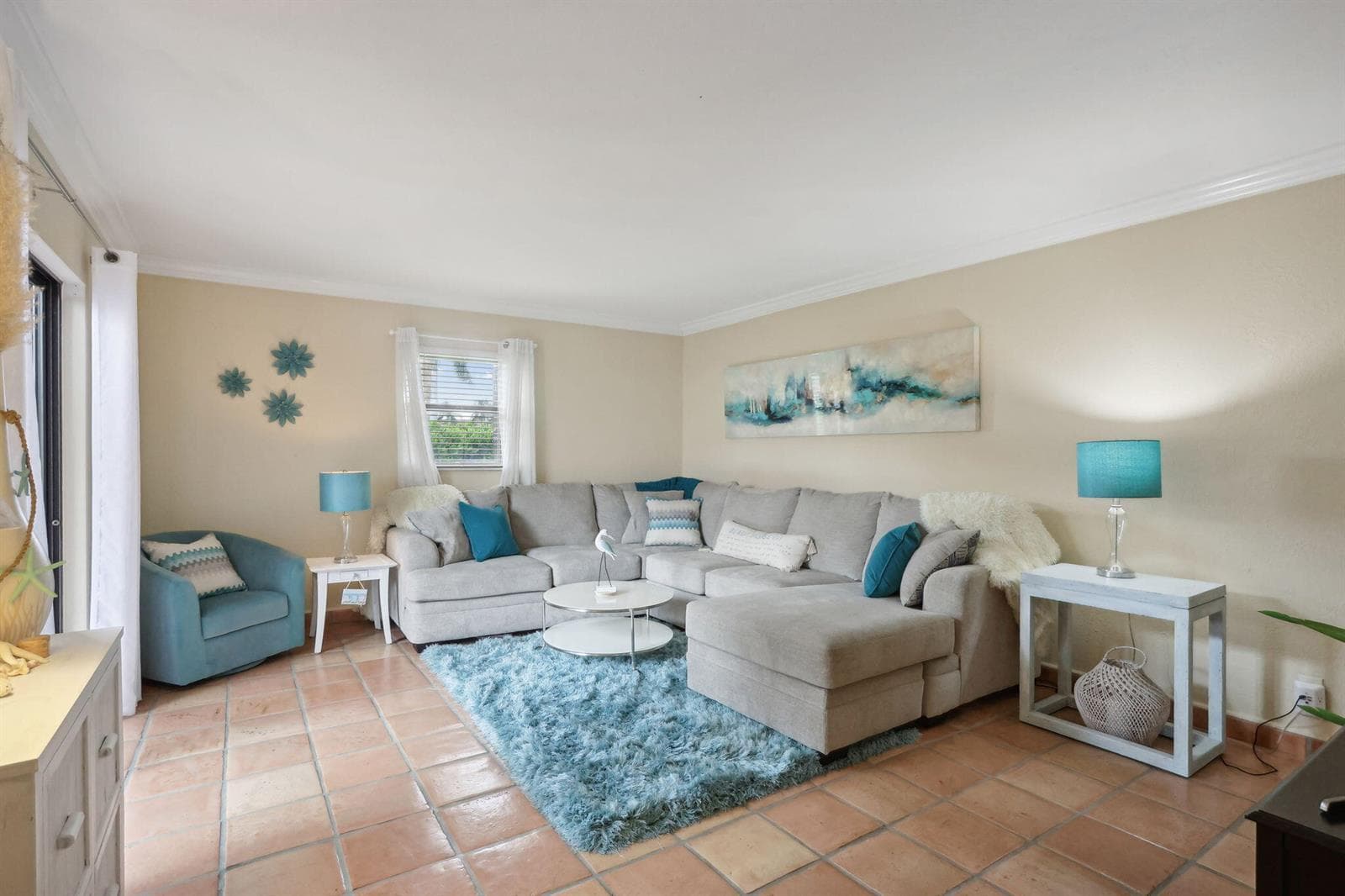 1251 S Federal Highway, Boca Raton, FL 33432 photo 10