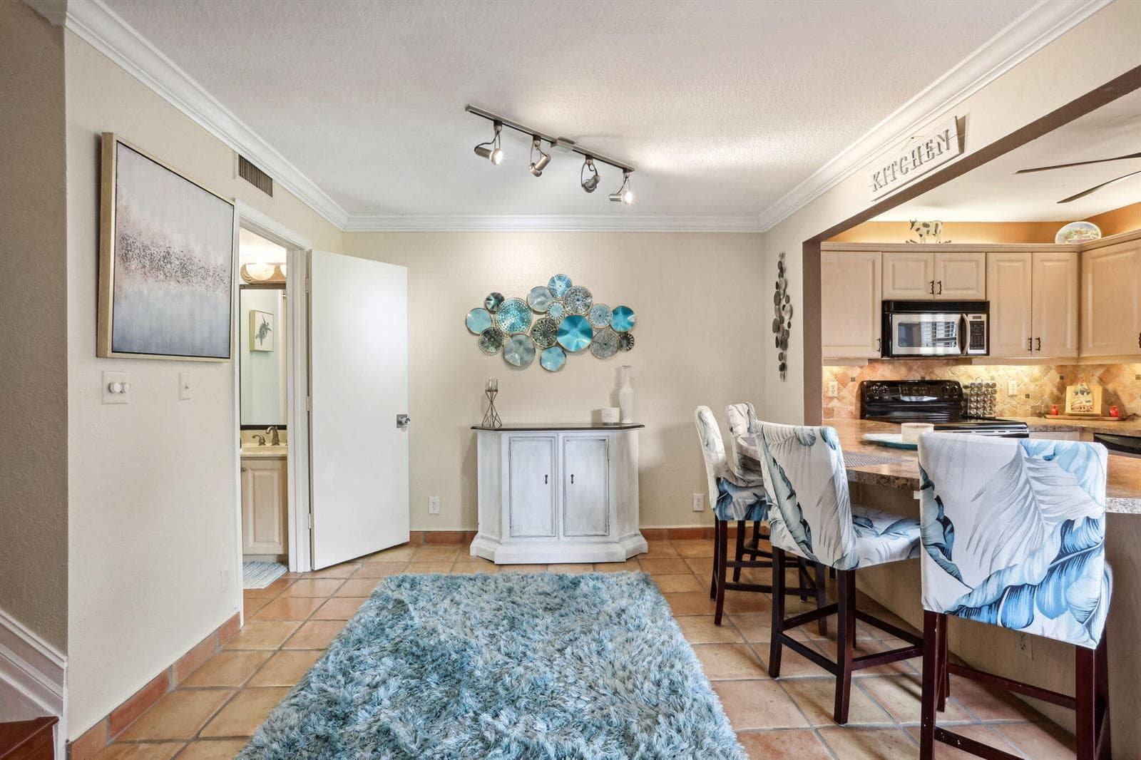 1251 S Federal Highway, Boca Raton, FL 33432 photo 8