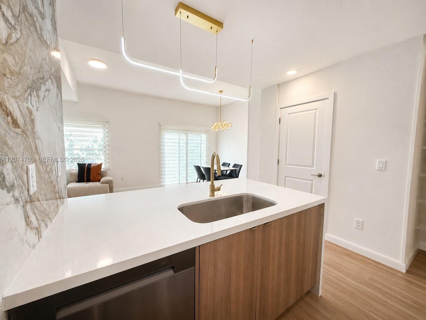 2511 Pierce St # 7, Hollywood, FL 33020 photo 7
