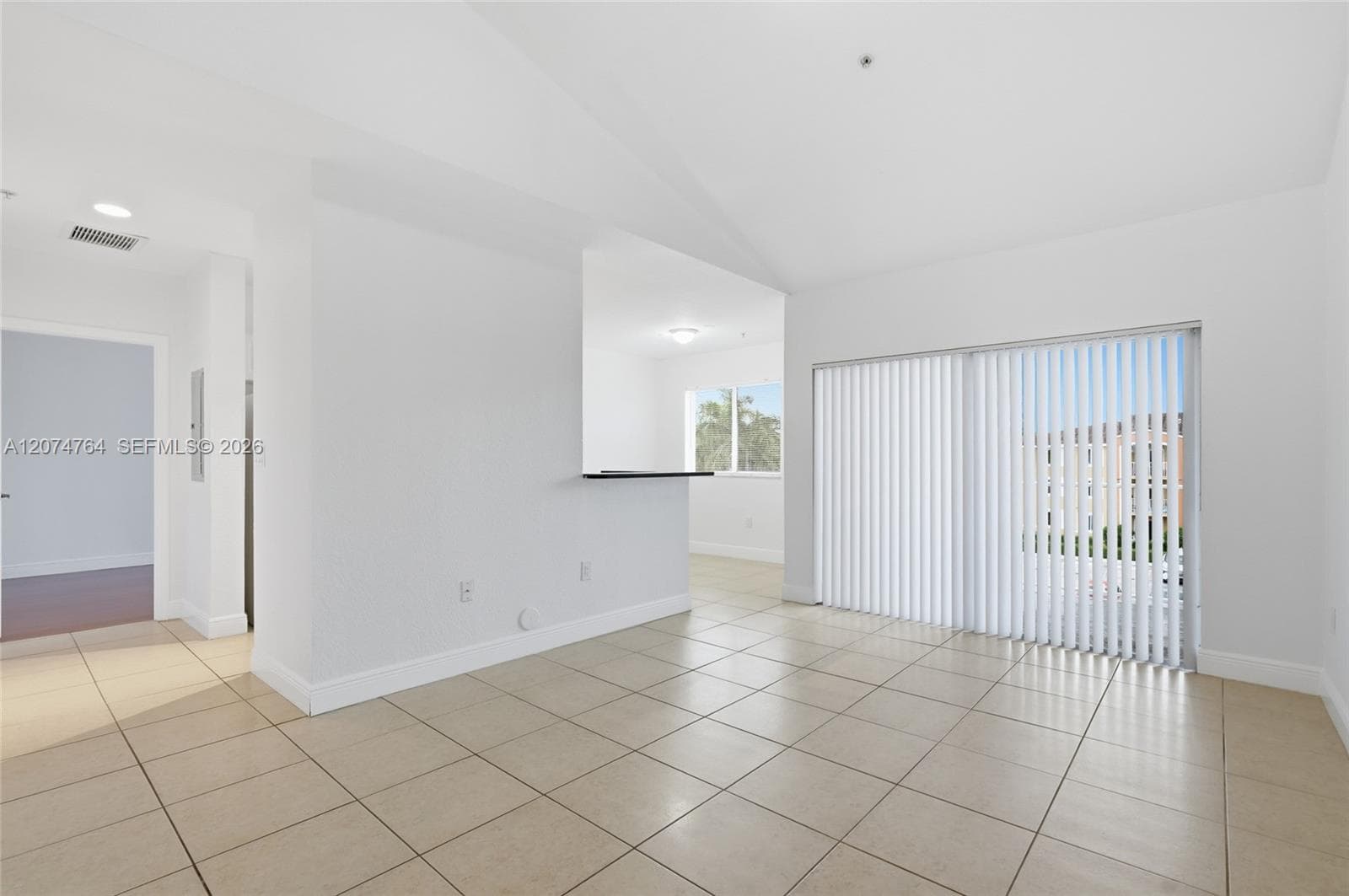 21000 SW 87th Ave # 307, Cutler Bay, FL 33189 photo 6