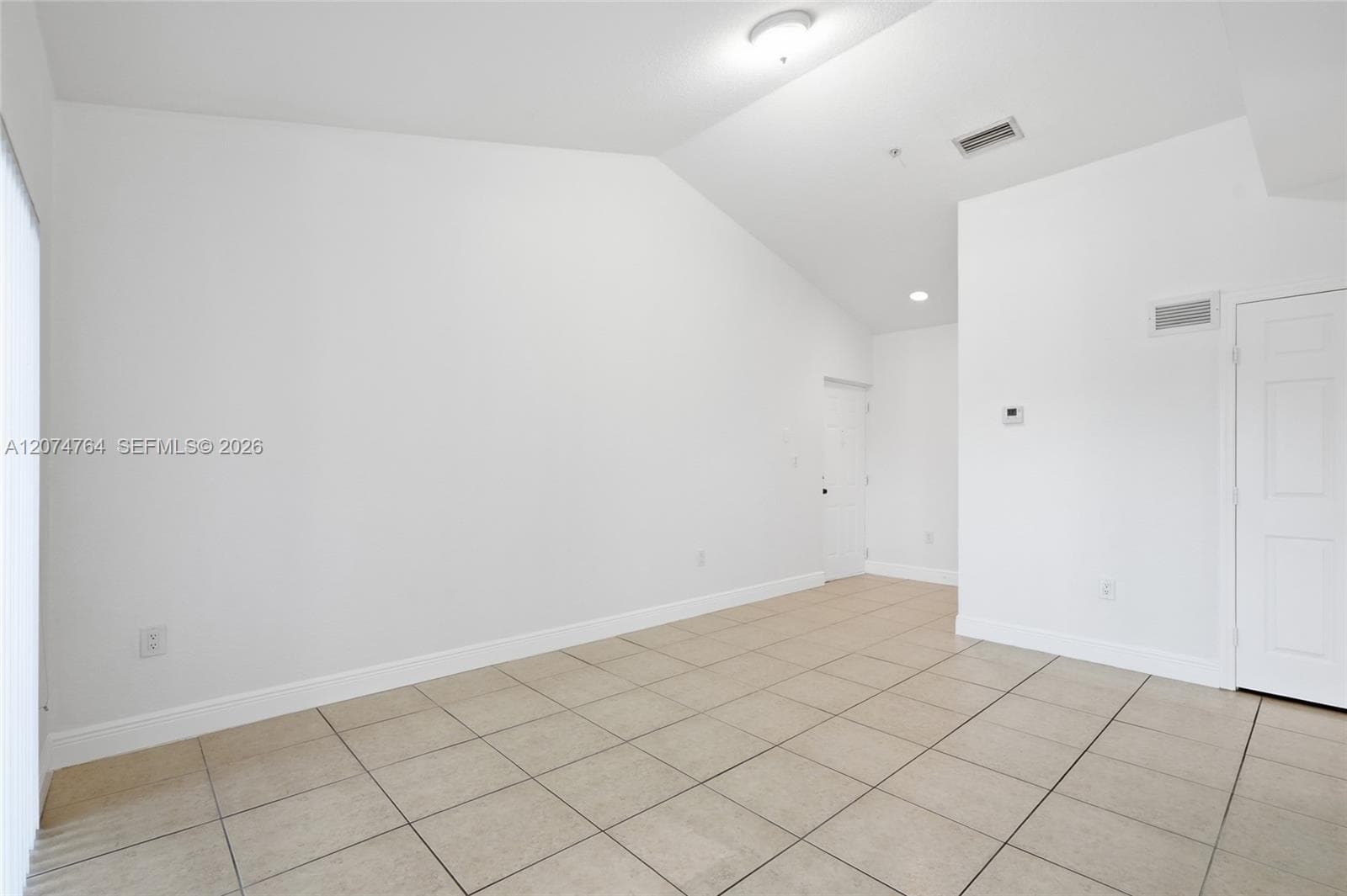 21000 SW 87th Ave # 307, Cutler Bay, FL 33189 photo 7
