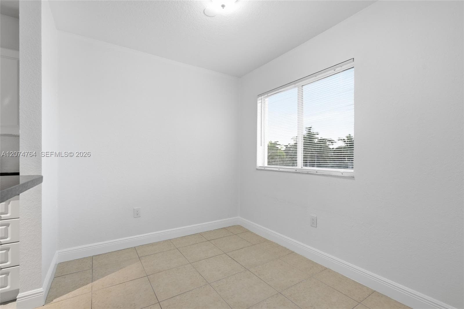 21000 SW 87th Ave # 307, Cutler Bay, FL 33189 photo 9