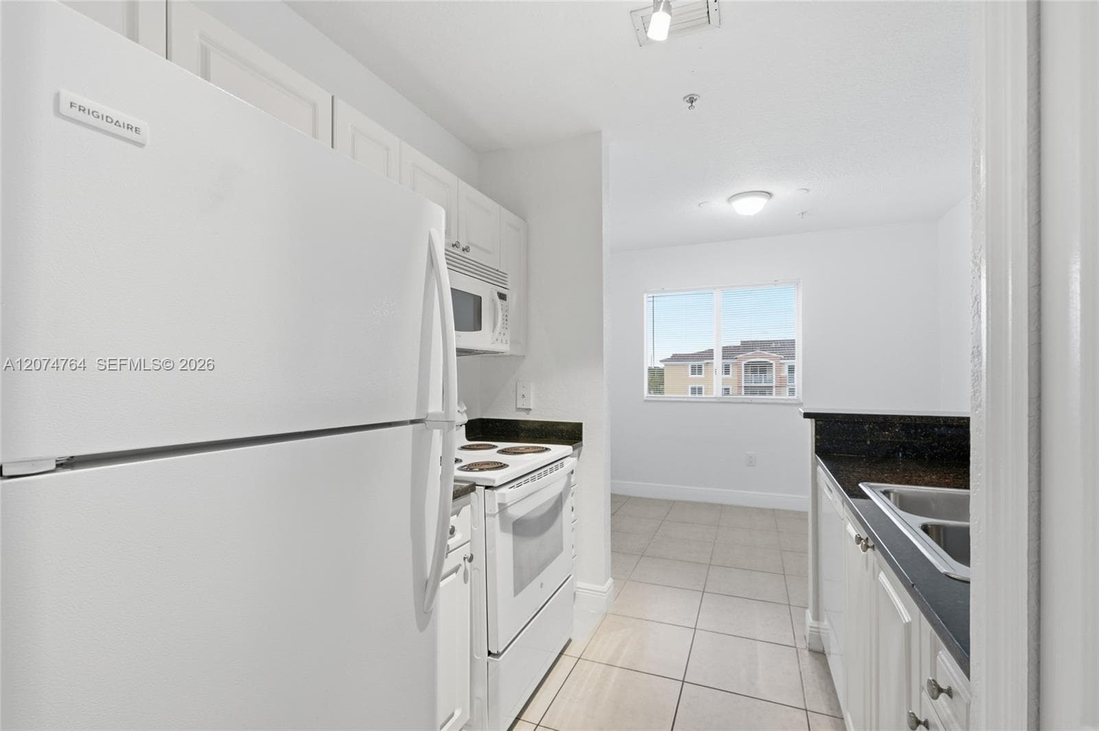 21000 SW 87th Ave # 307, Cutler Bay, FL 33189 photo 10