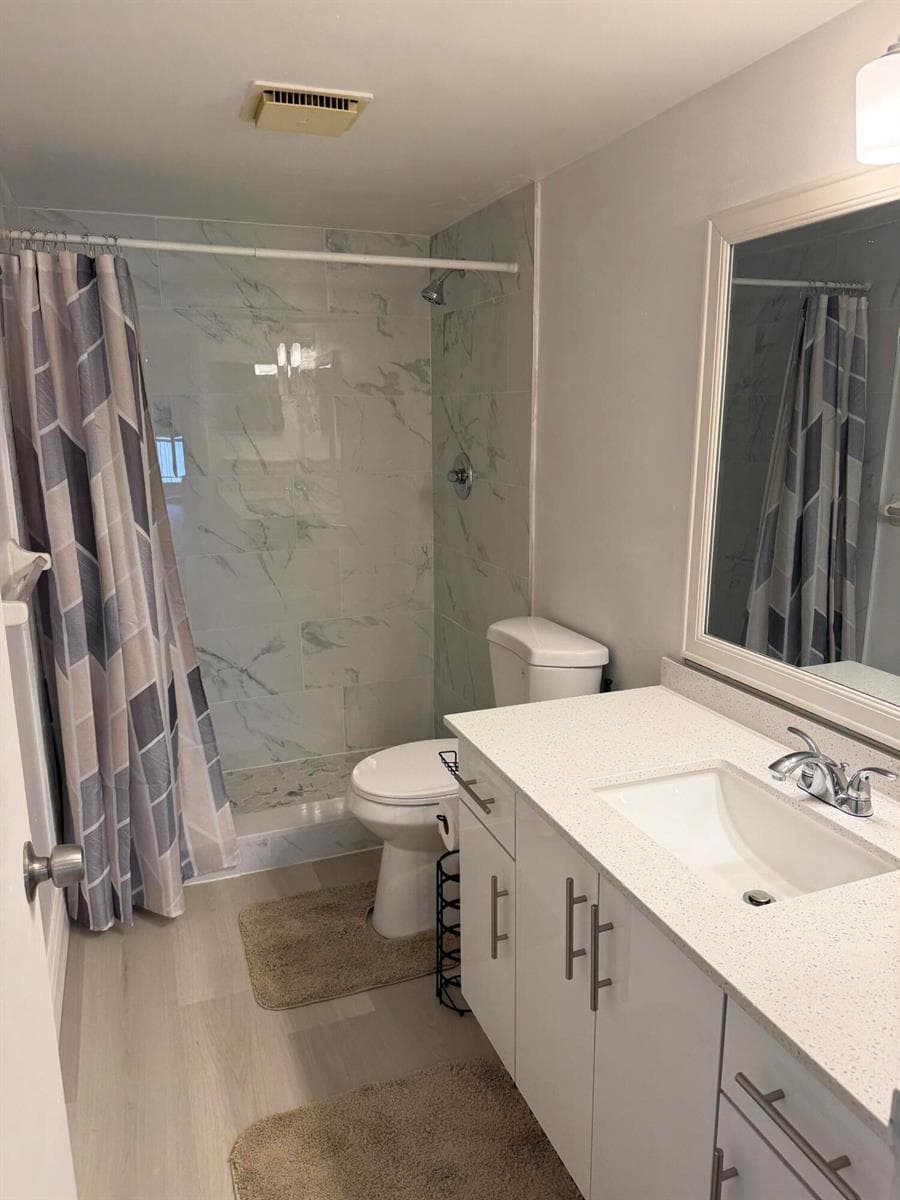 4147 NW 90th Avenue # 204, Coral Springs, FL 33065 photo 13