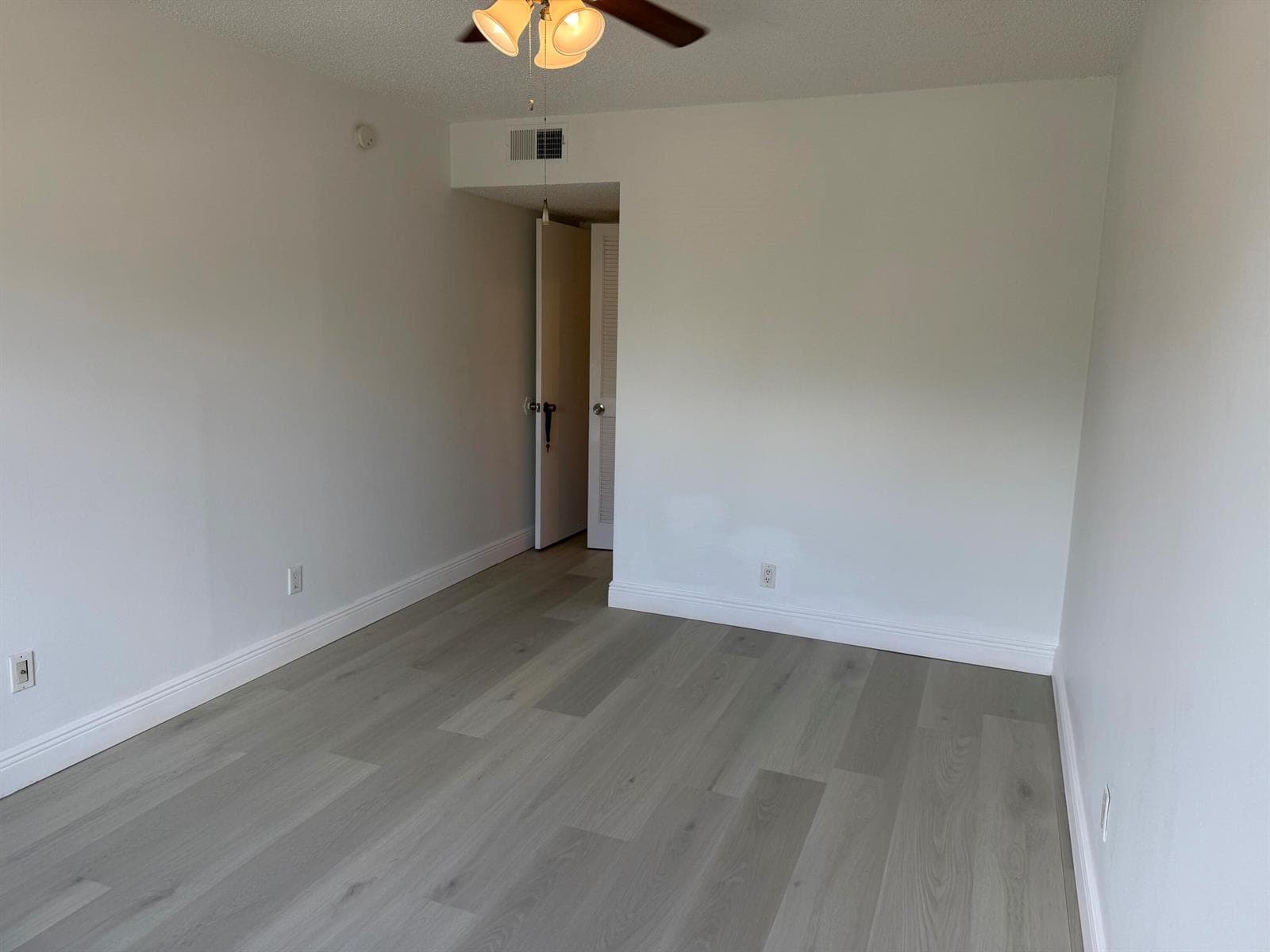 4147 NW 90th Avenue # 204, Coral Springs, FL 33065 photo 9