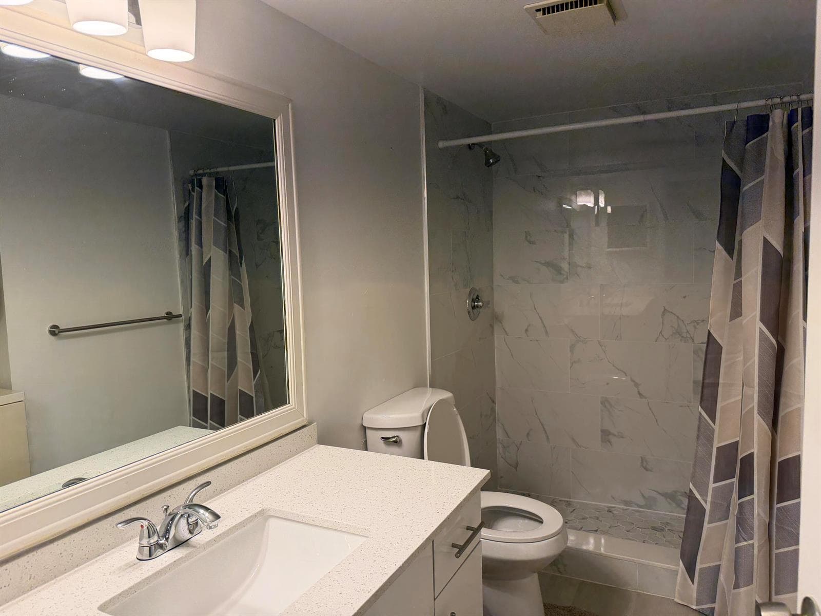 4147 NW 90th Avenue # 204, Coral Springs, FL 33065 photo 10