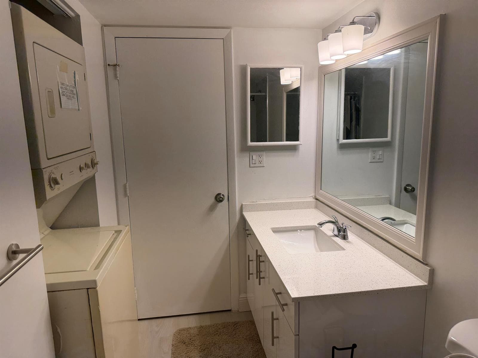 4147 NW 90th Avenue # 204, Coral Springs, FL 33065 photo 11