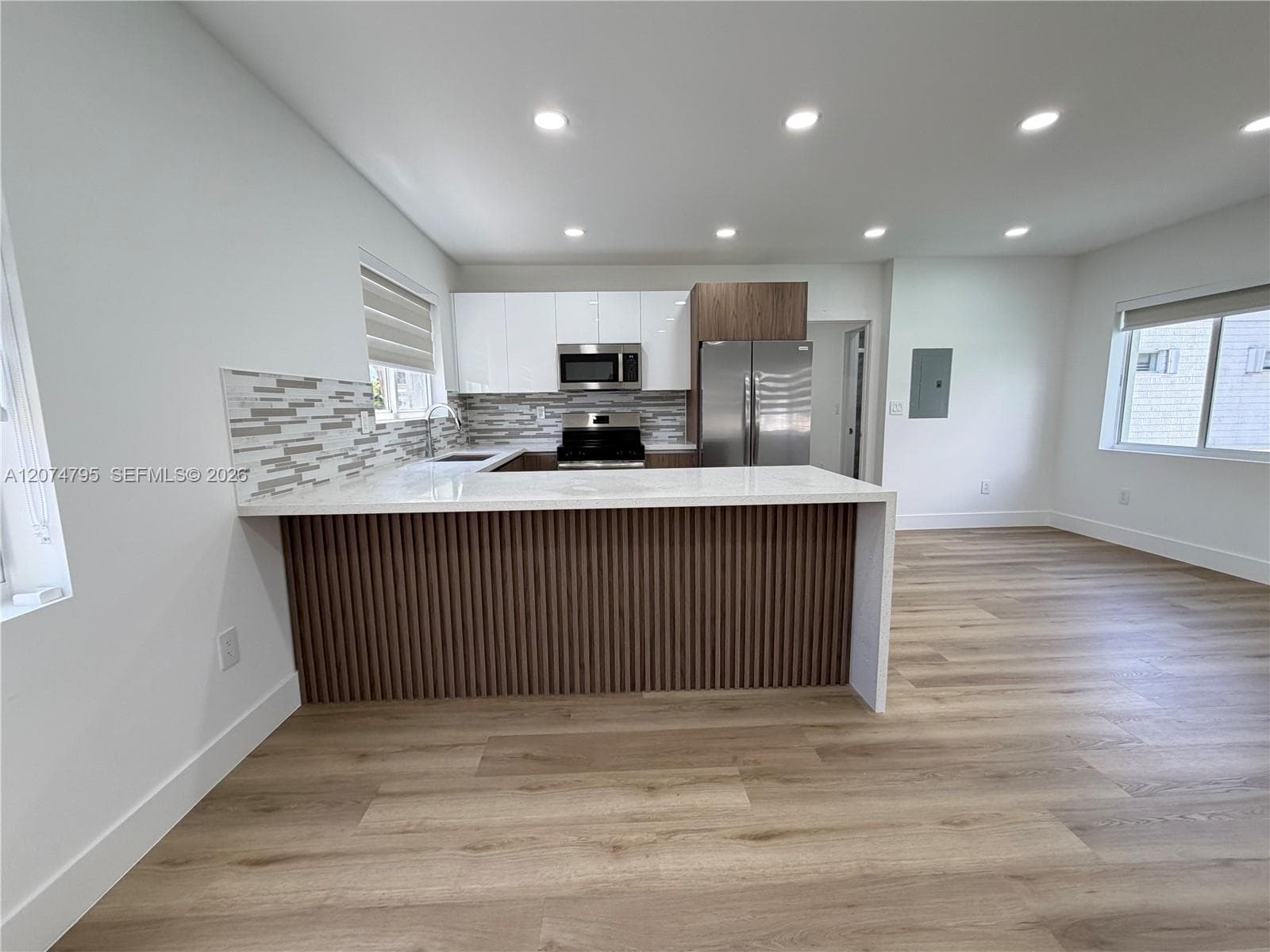 311 SW 27th Ave # 317, Miami, FL 33135 photo 6