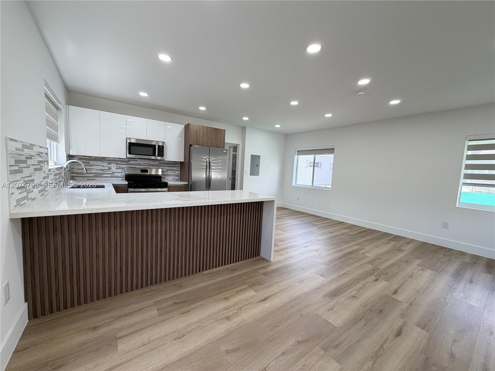 311 SW 27th Ave # 317, Miami, FL 33135 photo 13
