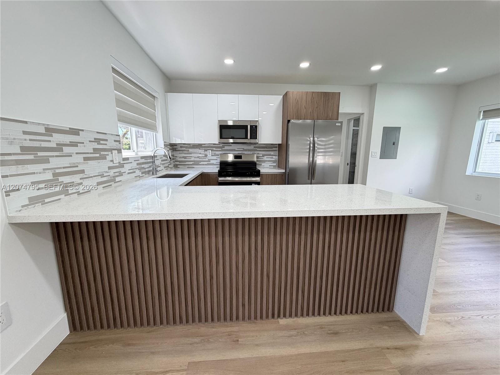 311 SW 27th Ave # 317, Miami, FL 33135 photo 7